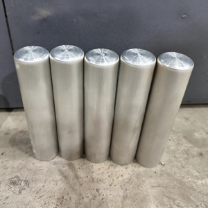 ट्यूब एंड क्लोजिंग मशीन उच्च गुणवत्ता वाले पाइप सीलिंग मशीन फैक्टरी थोक मूल्य - Product Image 6