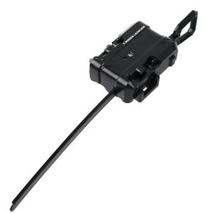 Nouveauté, vente flash, série X, gyroscope de combat en alliage de défense avec <span class=keywords><strong>lanceur</strong></span> à poignée lumineuse pour enfants, jeu de compétition - Product Image 4