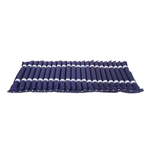 Matelas pneumatique <span class=keywords><strong>anti</strong></span>-<span class=keywords><strong>escarres</strong></span>/décubitus pour hôpital, avec pompe, pression alternée, garantie 1 an, installation sur site - Product Image 3