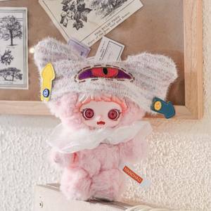 Figura Coleccionable Original MIOCO Forgotten Realm, Nueva Caja Sorpresa, Peluche, Colgante, Regalo para Mujer - Product Image 3