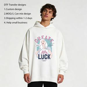 Vinilos Termoadhesivos DTF al por Mayor para Sudaderas, Transferencia Térmica DTF, Diseños Personalizados de <span class=keywords><strong>Betty</strong></span> <span class=keywords><strong>Boop</strong></span>, Impresión por Transferencia - Product Image 1