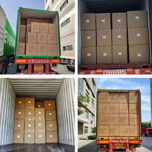 Tapis de <span class=keywords><strong>piscine</strong></span> 200x150 cm 1 cm d'épaisseur pour piscines en vinyle pliable pour <span class=keywords><strong>sous</strong></span> la <span class=keywords><strong>piscine</strong></span> pour les loisirs pour l'extérieur portable léger - Product Image 6