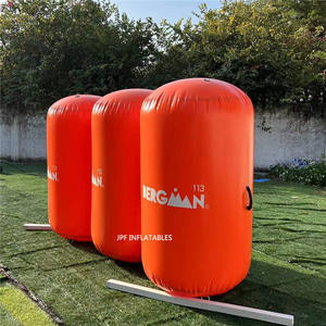 Panneau <span class=keywords><strong>gonflable</strong></span> d'anneau à vendre, bouées de sauvetage gonflables de tube d'eau - Product Image 4