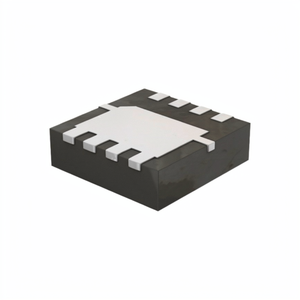 ทรานซิสเตอร์8-VSON-CLIP CSD16327Q3T อิเล็กทรอนิกส์แบบครบวงจรของแท้ - Product Image 1