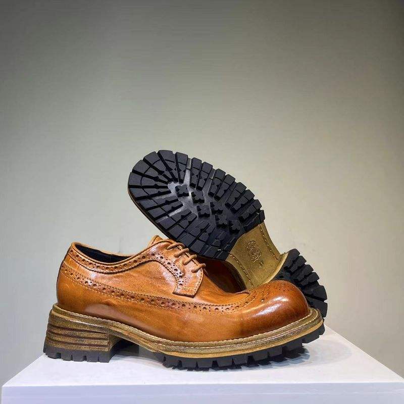 สีน้ำตาลอ่อน