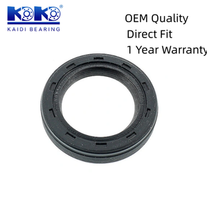 Sello de Aceite del Árbol de Levas 038103085C 32x47x10mm PTFE -- Compatible con <span class=keywords><strong>Volkswagen</strong></span>, Audi, SEAT, Skoda - Product Image 3