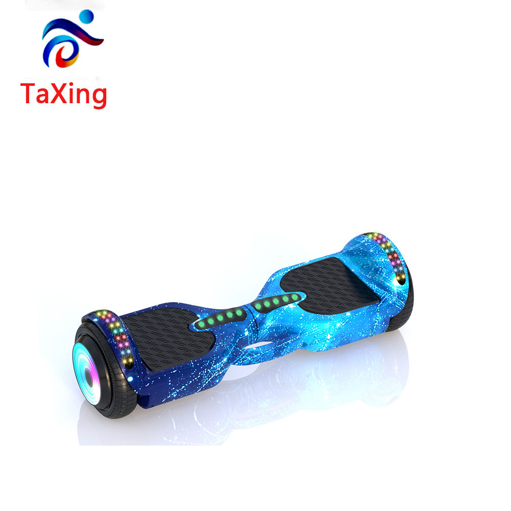 หางปลาฟีนิกซ์สีฟ้า