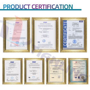 แบตเตอรี่แท้สำหรับโทรศัพท์มือถือ <span class=keywords><strong>Samsung</strong></span> <span class=keywords><strong>Galaxy</strong></span> S5 <span class=keywords><strong>Mini</strong></span> แบตเตอรี่สำหรับ <span class=keywords><strong>Samsung</strong></span> <span class=keywords><strong>Galaxy</strong></span> S8 <span class=keywords><strong>S7</strong></span> S6 S5 S4 S3 S2 ซีรีส์ พร้อมใบรับรอง MSDS - Product Image 6