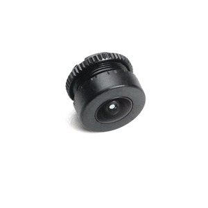 Objectif de caméra FPV CADDX Ratel Ant Nebula Pro INFRA Polar Sky End VISTA à objectif unique - Product Image 2