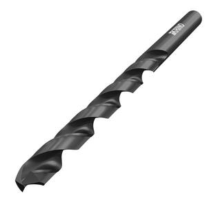 KRINO - 010961450 Straight shank twist <b>drills</b> <b>long</b> series (multi-pack) - EAN 8014249056348 <b>DRILL</b> <b>BITS</b> <b>METAL</b> <b>DRILL</b> <b>BITS</b> - Product Image 2