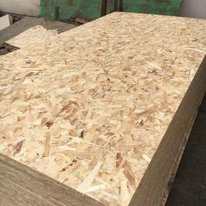 Osb3-tabla <span class=keywords><strong>OSB</strong></span> impermeable, 11mm, <span class=keywords><strong>con</strong></span> CE y carburador, suministro de China, venta al por mayor - Product Image 2