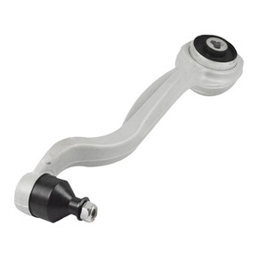 Tige de direction 2123302811 pour Mercedes Benz W212 E300, diagonale avant droite, nouvelle pièce de rechange - Product Image 2