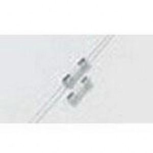 0216010.MXP Fast Acting <b>Fuse</b> Electronic <b>Component</b> - Product Image 1
