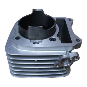 Cilindro para Suzuki DR650SE <span class=keywords><strong>DR</strong></span> <span class=keywords><strong>650</strong></span> SE 1996-2009 - Product Image 3