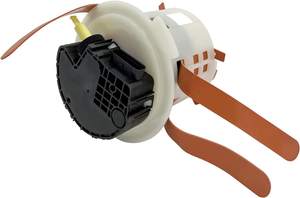 Pompe d'échappement <span class=keywords><strong>Diesel</strong></span> DEF Compatible avec <span class=keywords><strong>Ram</strong></span> 2500 3500 6.7L 2013 ~ <span class=keywords><strong>2018</strong></span> 68192659AH 4077501iq 7660148AE - Product Image 4