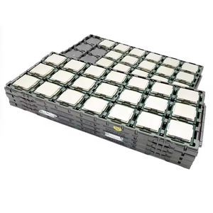 Unidad Central de Procesamiento (CPU) para Computadora de Escritorio, 65W, <span class=keywords><strong>I5</strong></span>-<span class=keywords><strong>9600</strong></span>, Procesador <span class=keywords><strong>Intel</strong></span> Core - Product Image 3