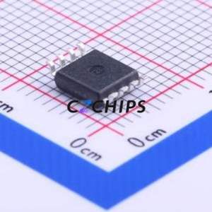 Nuevo y original Chip IC de circuito integrado de 1/2 "NOR FLASH - Product Image 2