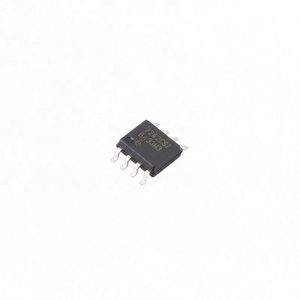 EL7242CSZ SOIC-8 Gate <b>Driver</b> Chip - Product Image 1
