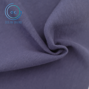 Tissu en jersey de spandex, sublimation, tricot, extensible dans les 4 sens, 260 g/m², double face - Product Image 3