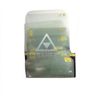 Fabricante de China, venta al por mayor, E320C, excavadora, cabina de vidrio, los mejores productos para importación - Product Image 2