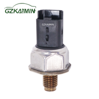 Capteur de régulateur de pression de carburant OEM 9307Z507A 55PP03-01 pour Ford SsangYong Rexton, nouveaux capteurs automobiles, garantie 1 an