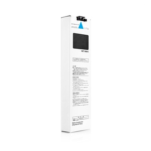 Cartucho de Tinta Compatible Supercolor para Riso S-7265 - S-7268 para Impresora Comcolor FW1230R 5230R 5231R 5000R - Product Image 6