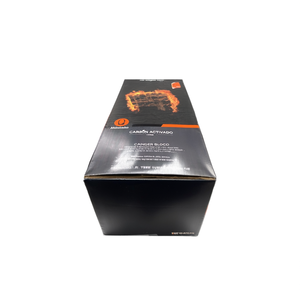 Bloque de Cilindros 3516A 3563A 3516C 3535C para Motor Diésel de Minería - Product Image 1