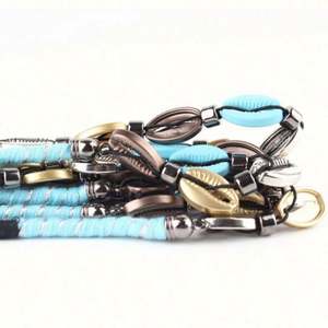 Bandeaux de chapeau Fedora unisexe avec accessoires en ruban - Style tendance pour un usage quotidien décontracté - Product Image 3