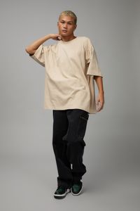 กางเกงยีนส์ผู้ชายแบบแห้งเร็วสำหรับผู้ชายกางเกงยีนส์แฟชั่นแบบปรับแต่งได้ใส่สบาย - Product Image 5