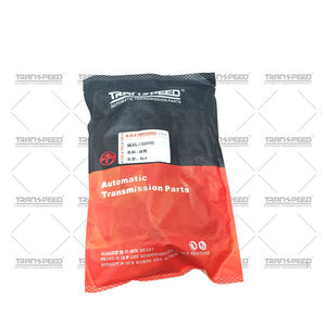 ตัวกรองน้ำมันเกียร์ AL4 transpeed dpo อะไหล่รถยนต์ - Product Image 6
