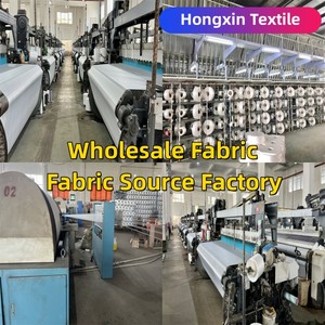 Chất lượng hàng đầu thời trang in vải 100% polyester tái chế tấm ga trải giường vải - Product Image 2