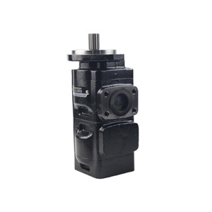 Arker 20/925341 P/ UMP 33Cwin Win Hydraulic UMP <span class=keywords><strong>37</strong></span> + 33 CC/RV. - Product Image 1
