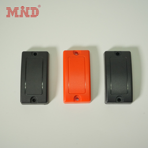 도매 맞춤형 로고 860-960mhz <span class=keywords><strong>UHF</strong></span> <span class=keywords><strong>RFID</strong></span> 가스통 추적용 ABS Ip68 내구성 <span class=keywords><strong>UHF</strong></span> <span class=keywords><strong>RFID</strong></span> 태그 (가스통용) - Product Image 5
