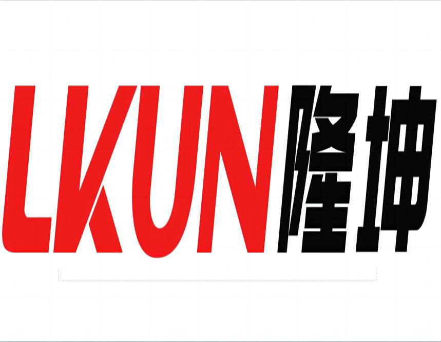Zhucheng Longkun Machinery Co., Ltd. logo