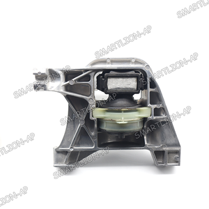 <span class=keywords><strong>Support</strong></span> <span class=keywords><strong>moteur</strong></span> pour <span class=keywords><strong>PEUGEOT</strong></span> <span class=keywords><strong>308</strong></span> 408 1.6T 9821089380  9800010180 - Product Image 4