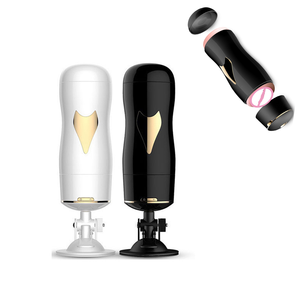 porque me siento mal después de masturbarme soy mujer Amazon.com: Male Masturbators Cup with Eletric Drill Adapter Auto Spining  Pocket Pussy Male Stroker Realistic Vagina Adult Sex Toys for Man  Masturbation : Health & Household main image 0