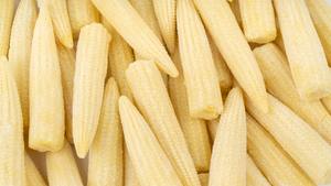 Suministro Directo de Fábrica, Maíz Congelado Natural a Granel de Grado A HP Valia para Fábricas de Alimentos, Hoteles y Restaurantes a Precio Razonable - Product Image 2