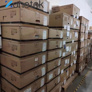 FG-<span class=keywords><strong>60E</strong></span> ไฟร์วอลล์ฮาร์ดแวร์ Fortinet <span class=keywords><strong>60e</strong></span> ใหม่ - Product Image 6