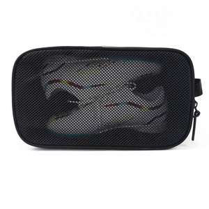 ODM/OEM, botas <span class=keywords><strong>de</strong></span> fútbol personalizadas transpirables, bolsas <span class=keywords><strong>para</strong></span> botas, bolsas <span class=keywords><strong>para</strong></span> zapatos <span class=keywords><strong>de</strong></span> golf con logotipo personalizado - Product Image 5