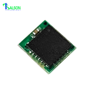 Chip de tóner compatible <span class=keywords><strong>CF289X</strong></span> para HPs LaserJet Enterprise M507 M507n M507dn M507x M507dng FMP M528 M528dn M528f M528c M528z - Product Image 6