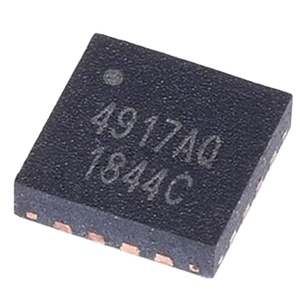 SGM4917AYTQ16G/TR ชิ้นส่วนอิเล็กทรอนิกส์ ชิปไอซี วงจรรวม ไอซี - Product Image 1