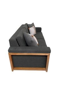 Sofá Cama King Size <span class=keywords><strong>MGR</strong></span>-301, <span class=keywords><strong>Muebles</strong></span> de Hotel de Primera Calidad, <span class=keywords><strong>Muebles</strong></span> Personalizados para Suites de Hotel, Fabricante de <span class=keywords><strong>Muebles</strong></span> para Hostelería - Product Image 4