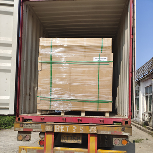 Siège de véhicule modifié à usage général MPV - Cuir microfibre Luxe Imperméable Chengbo Triple siège pour <span class=keywords><strong>Toyota</strong></span> <span class=keywords><strong>HIACE</strong></span> VR/Camping-car - Product Image 6