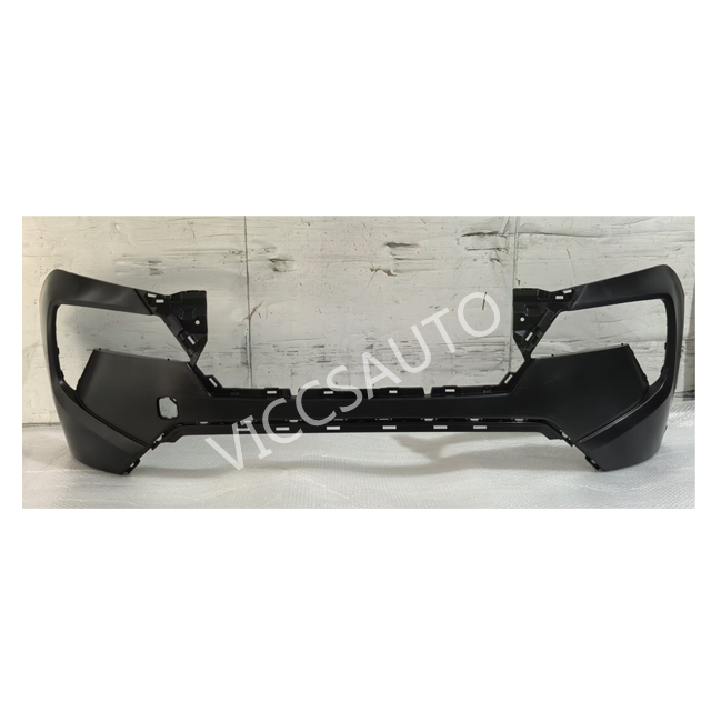 OEM 62022-6RZ0H AUTO CAR FRONT BUMPER UPPER USA for NISSAN X-TRAIL