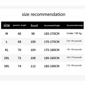 Camiseta deportiva con estampado Digital de seda helada personalizada para hombre, 90% poliéster, 10% Spandex, de secado rápido, transpirable, para correr, gimnasio, camiseta de manga corta - Product Image 6