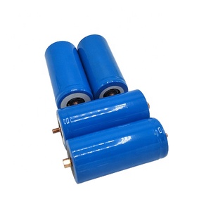 Pin Lithium Lifepo4 hình trụ 3.2v 6000mah, chất lượng tốt nhất Trung Quốc, mã 32700, dùng cho hệ thống lưu trữ năng lượng mặt trời - Product Image 4