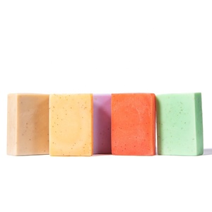 Tourel marca di lusso vuota bottiglia di plastica sapone liquido Dispenser per Gel <span class=keywords><strong>doccia</strong></span> Hotel - Product Image 1
