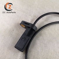 Applicable pour capteur antiblocage de véhicule Jeep capteur de vitesse de roue ABS 56044144AB/56044146AA