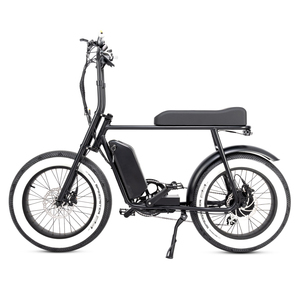 Mini taille vélo électrique Dirt Bike juridique vélo électrique vélo électrique <span class=keywords><strong>Super</strong></span> rapide <span class=keywords><strong>73</strong></span> Li-batterie tout-terrain Ebike cadre - Product Image 1