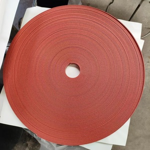 <span class=keywords><strong>Bande</strong></span> d'étanchéité hydrophile en caoutchouc pour joints de dalles de béton, barrière d'expansion contre l'eau - Product Image 1